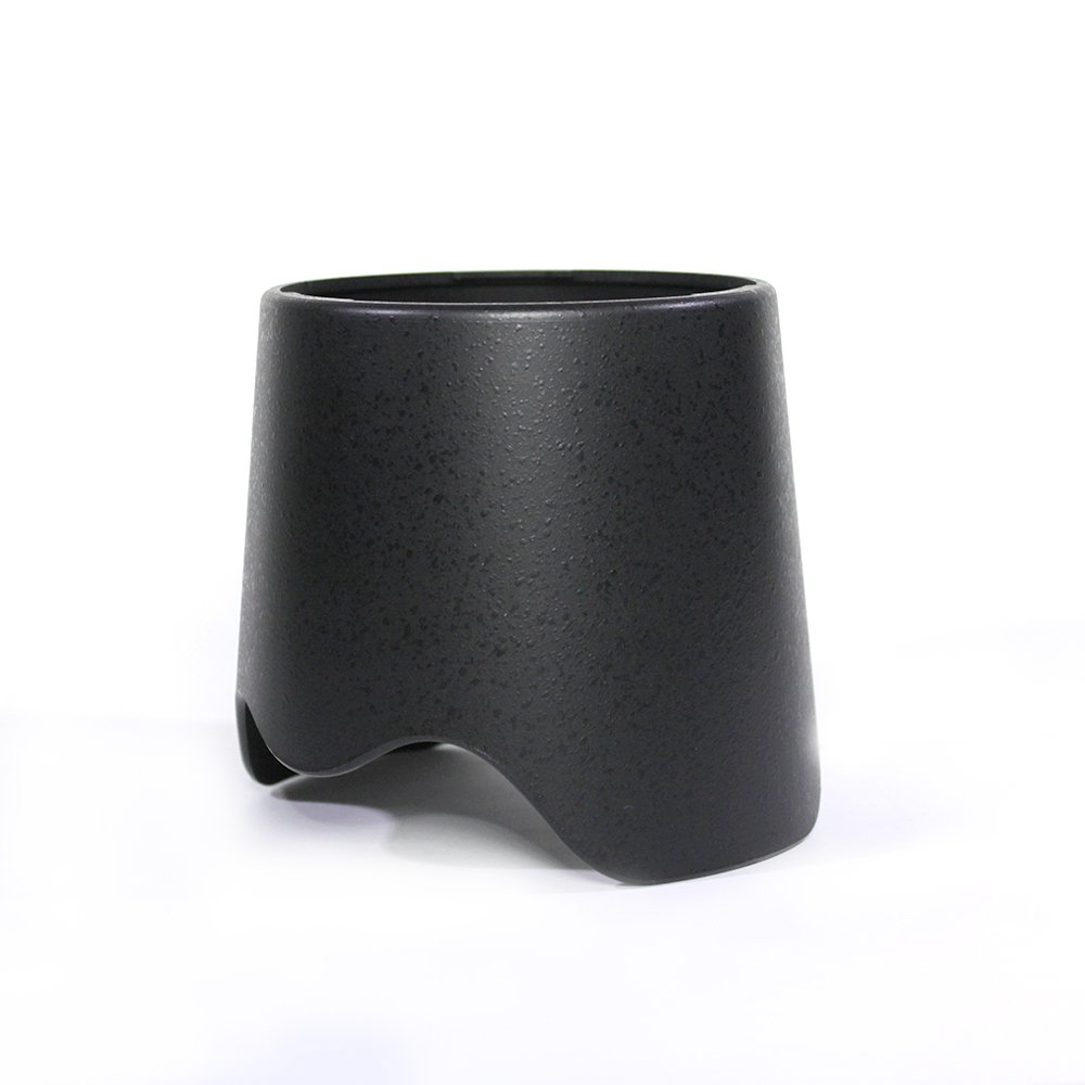 Amazon | （パシュﾎﾟ）Pixco HB-7 レンズ フード ・Nikon AF 80-200mm