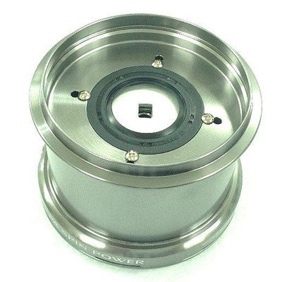 Amazon | シマノ 13パワーエアロスピンパワー純正 ドラグスプール