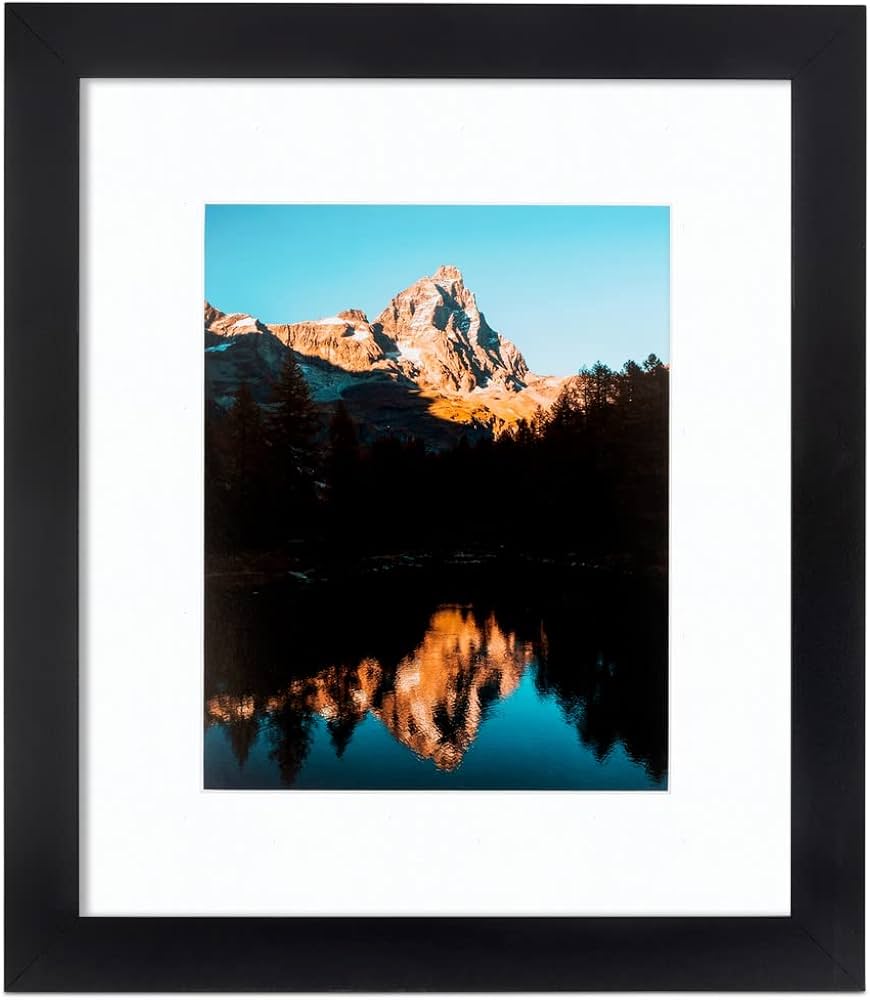 51aGdux-Q5L._AC_UF894,