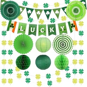 Amazon.co.jp: 飾り付けセット - パーティーグッズ: おもちゃ