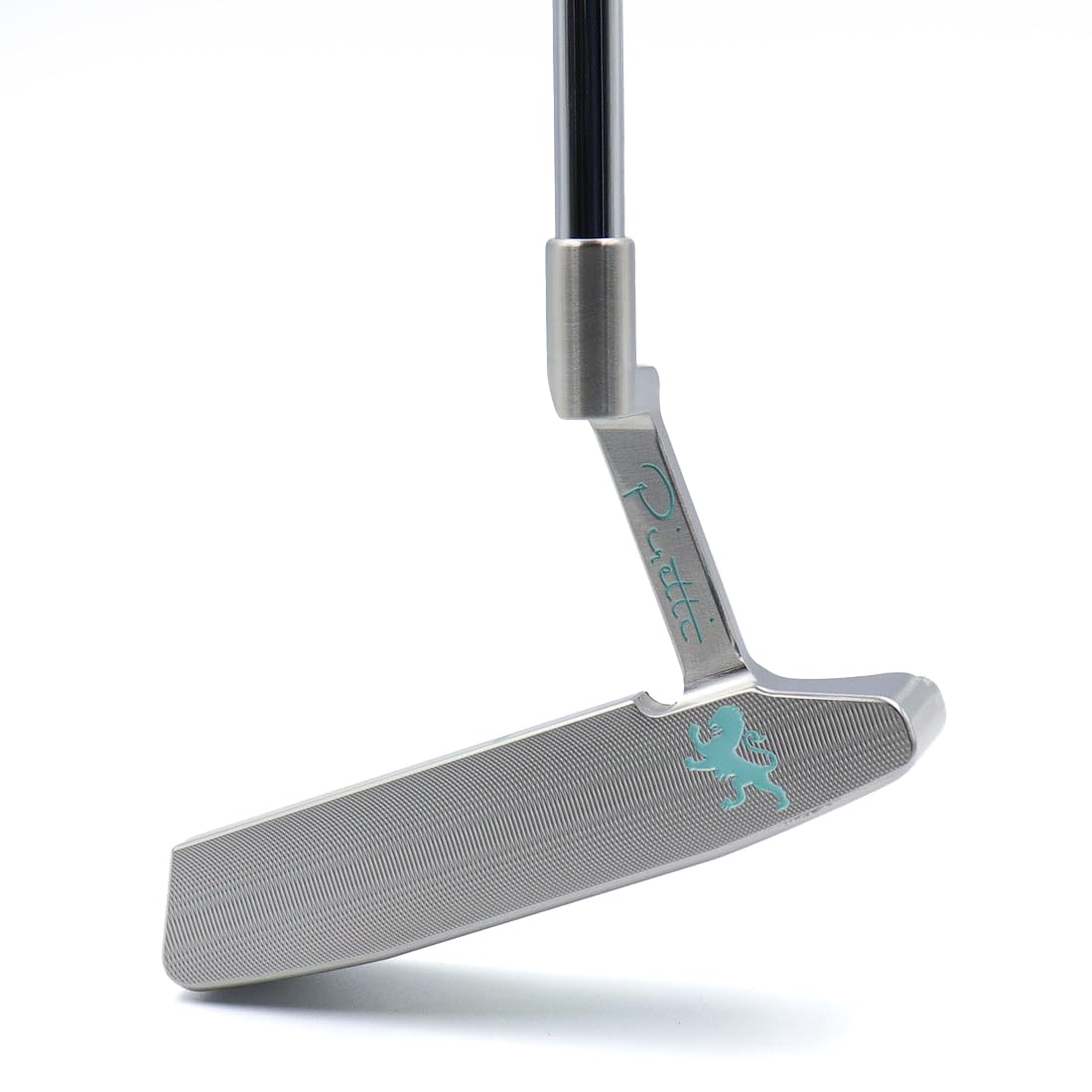 Amazon.co.jp: Piretti/ピレッティ パターテソラ2 ドット マスタリー