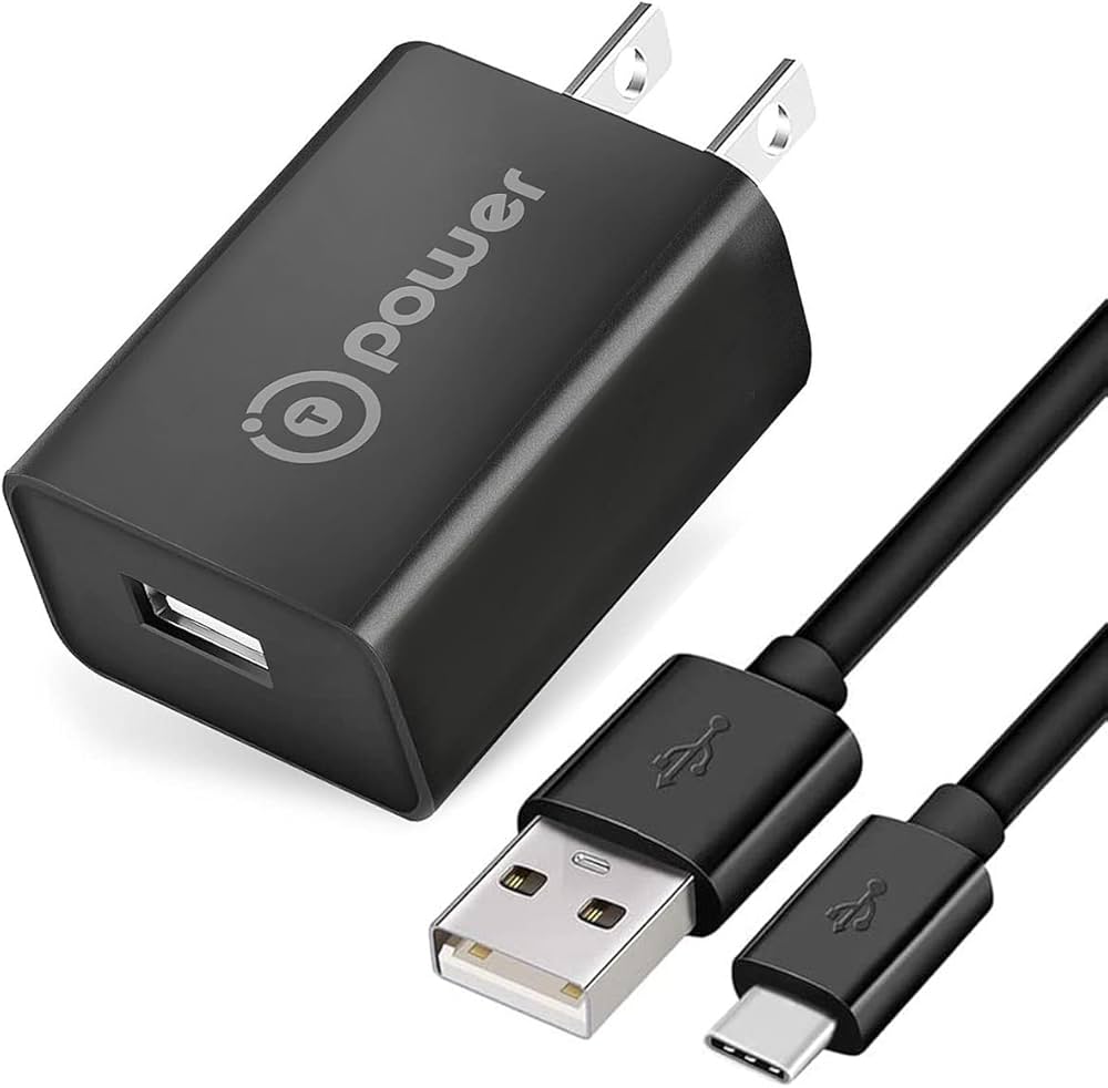 Amazon.com: T Power for Fast Charger JBL Charge 4 Charge 5 JBL