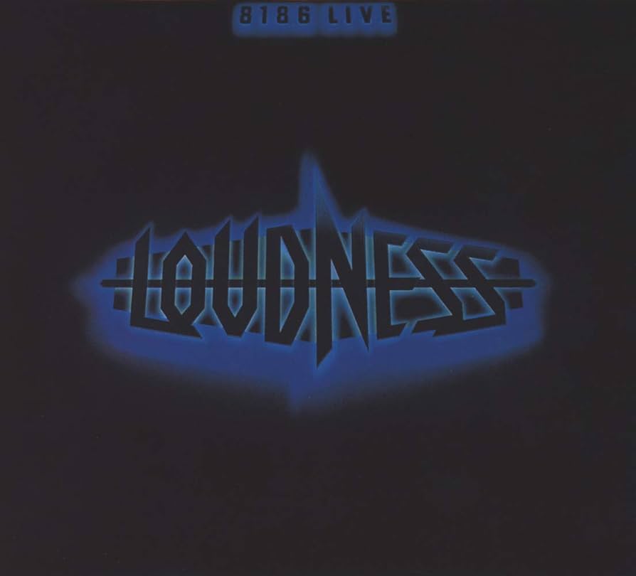 Amazon.co.jp: 8186 Now and Then: ミュージック