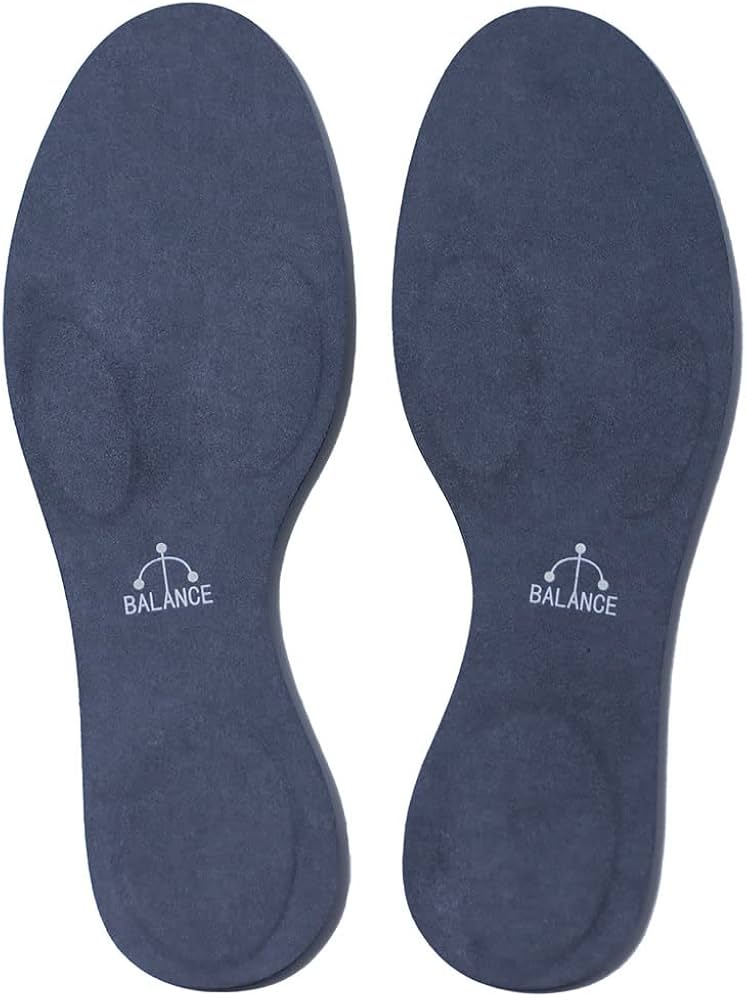 Amazon.co.jp: BALANCE工房 B-TR SP-X2 ビートレ インソール（中敷