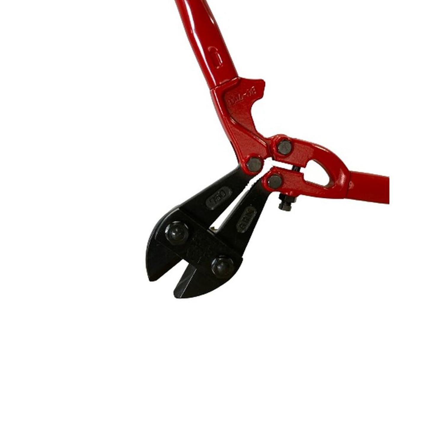 Amazon | アーム産業 ボルトクリッパー 750mm BC-750 | ボルトクリッパ