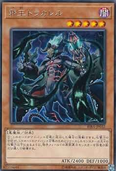 51aFUdSvRhL._AC_UF350,