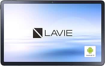 51aKPXSYcfL._AC_UF350,