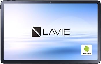 Amazon | NEC Tab T11 タブレット 11.5型ワイド 有機ELディスプレイ