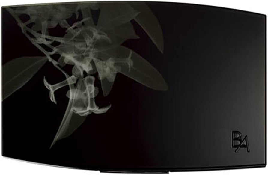 Amazon.co.jp: ポーラ B.A パウダリィファンデーション ケース