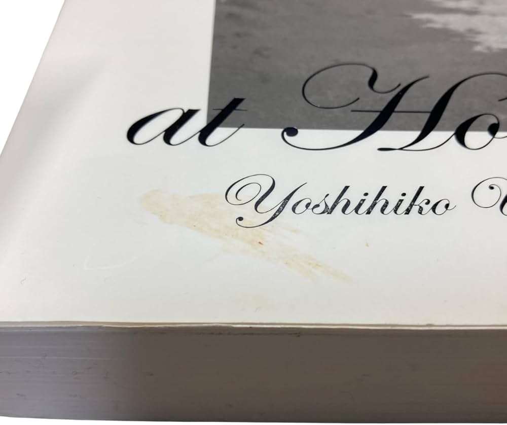 Amazon.co.jp: 上田義彦写真集 at Home : 上田 義彦: 本