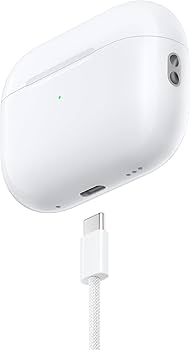 Amazon.co.jp: 【整備済み品】 Apple AirPods Pro（第2世代