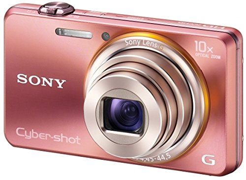 Amazon.co.jp: SONY Cyber-Shot(サイバーショット) WX100 (1820万/光学