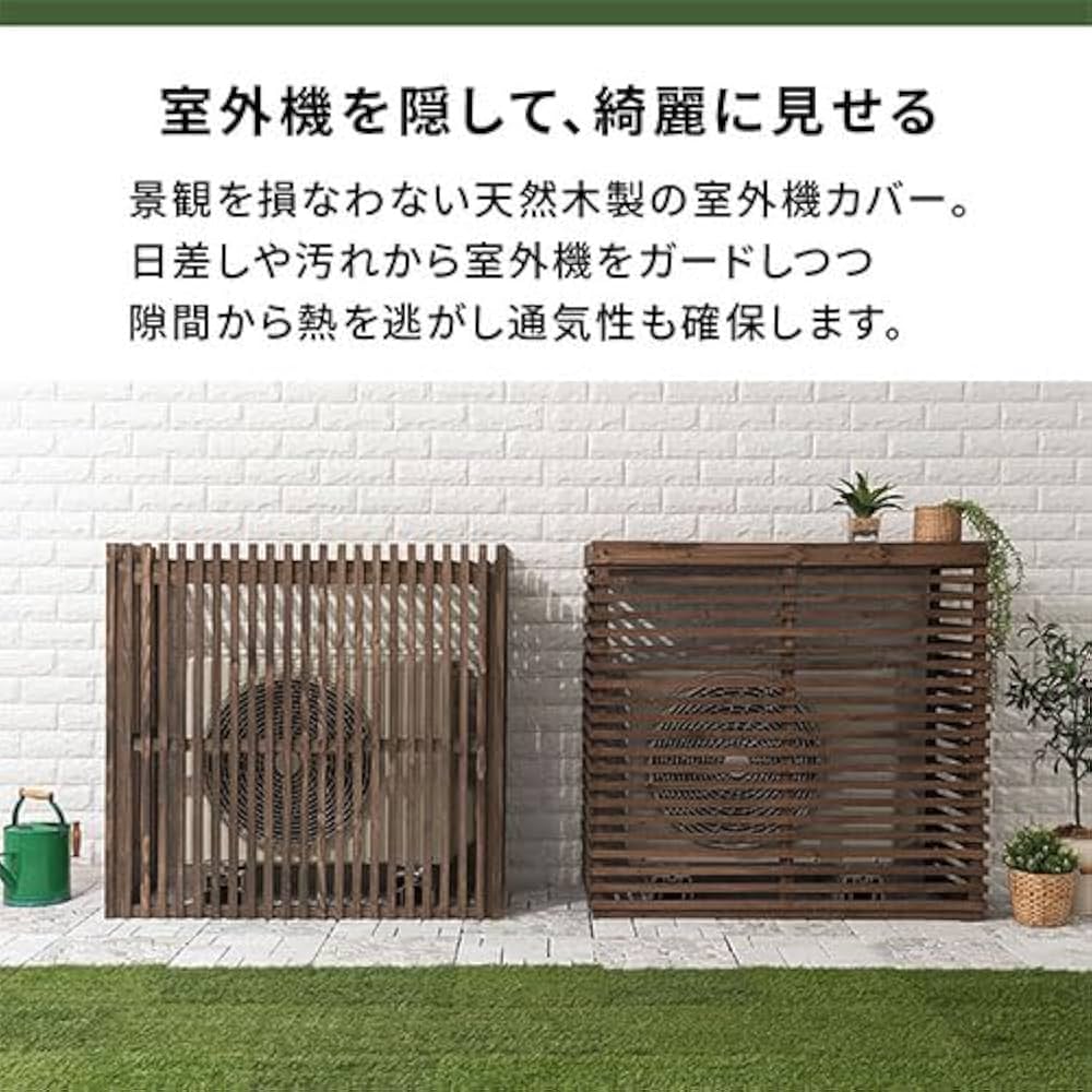 51aJB36wtaL._AC_UF1000,