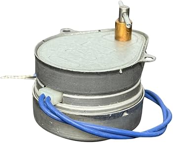 51aJFYDcJ7L._AC_UF350,