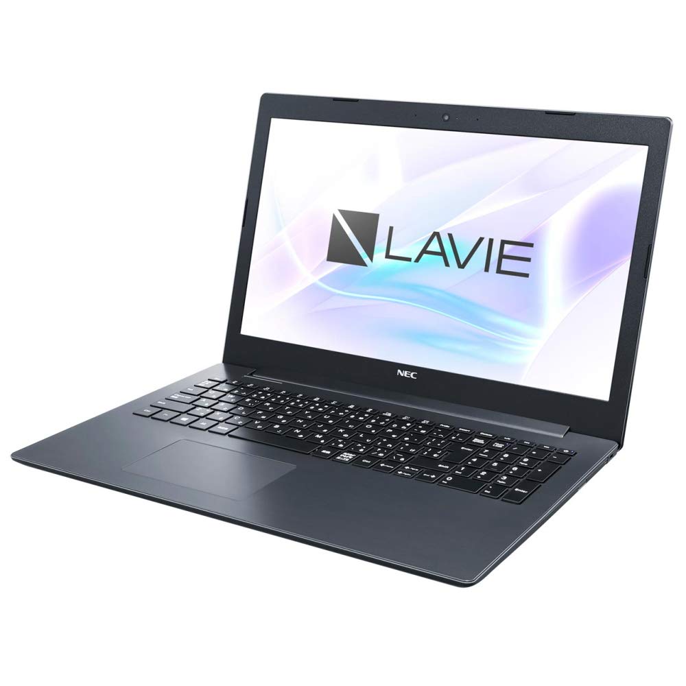 Amazon.co.jp: NEC PC-NS600MAB LAVIE Note Standard : パソコン・周辺機器