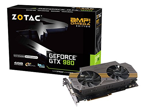 グラフィックボード ビデオカード gtx980」の人気商品一覧 | 安い商品