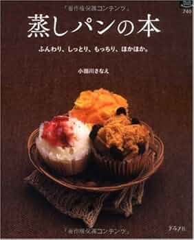 51aOfJ-ov2L._AC_UF350,