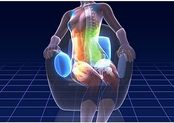 Amazon.co.jp : テレビ放送商品 ノンストップ！ いいものプレミアム