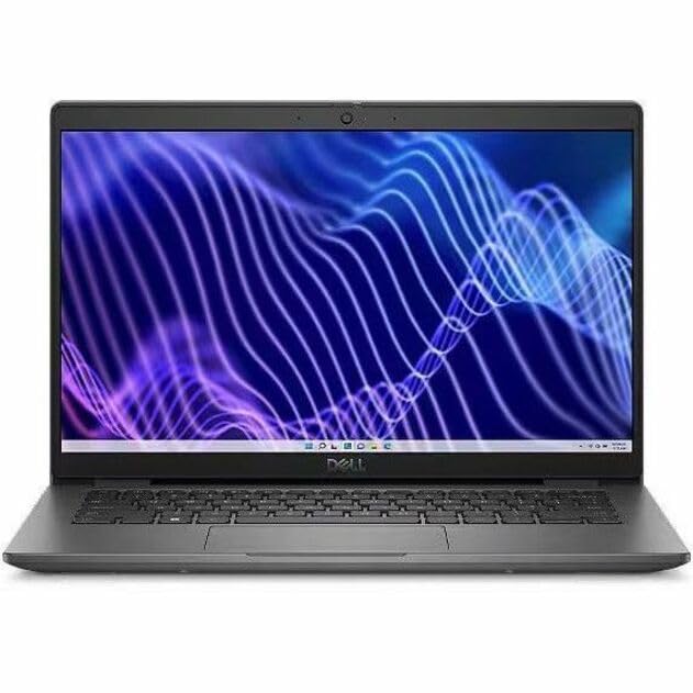 Amazon.com: Dell Latitude 3440 14