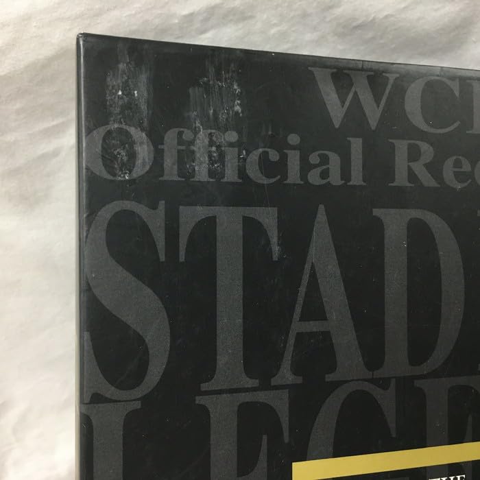 Amazon.co.jp: 美品 スタジアムレジェンズシリーズ フィギュア