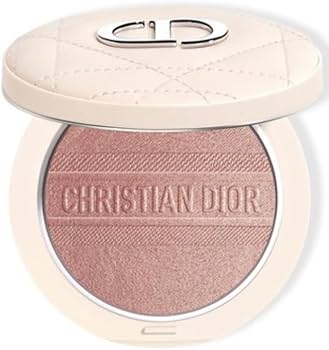 Amazon | ディオールスキン フォーエヴァー クチュール ルミナイザー