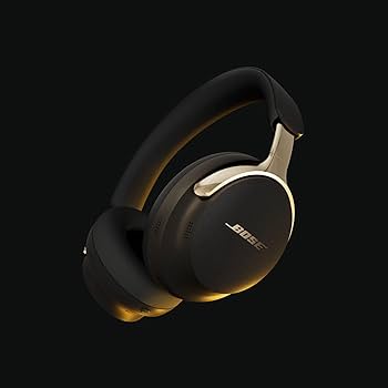 Amazon.co.jp: Bose QuietComfort Ultra Headphones LE（第2世代