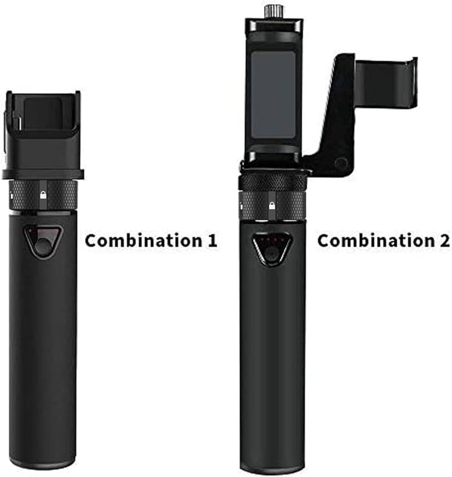 Amazon.com : Smatree Portable Osmo Pocket 2 PowerStick(PowerBank