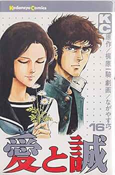 51aQN7pq+iL._AC_UF350,