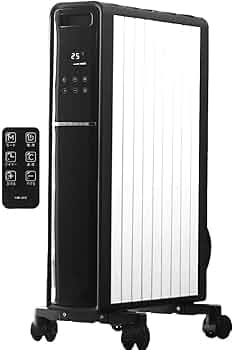 51aPB+mOWBL._AC_UF350,