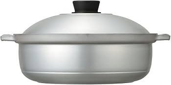 Amazon | スノーピーク(snow peak) 野宴鍋24 [1~2人用] CS-240 | Snow