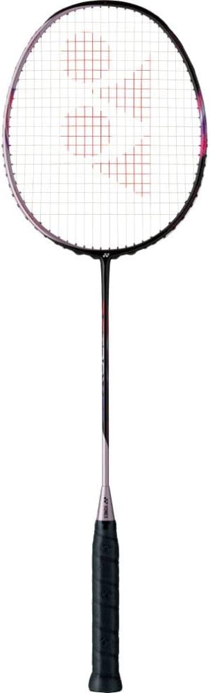 Amazon | [ヨネックス] バドミントンラケット アストロクス55 ASTROX