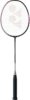 Amazon | [ヨネックス] バドミントンラケット アストロクス55 ASTROX