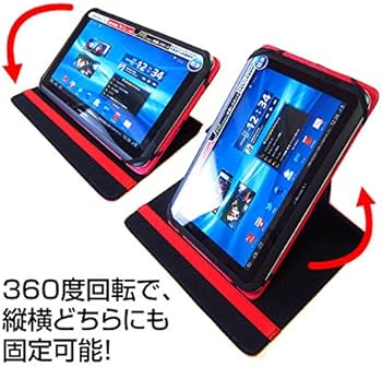 Amazon | メディアカバーマーケット ASUS Chromebook Detachable CZ1