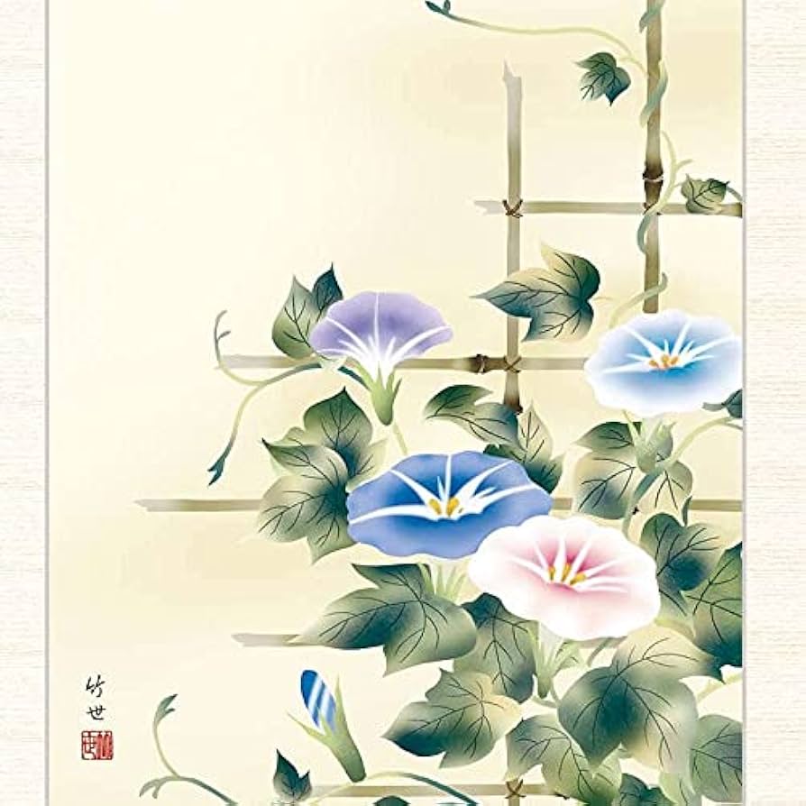 51aRXls093S._AC_UF894,