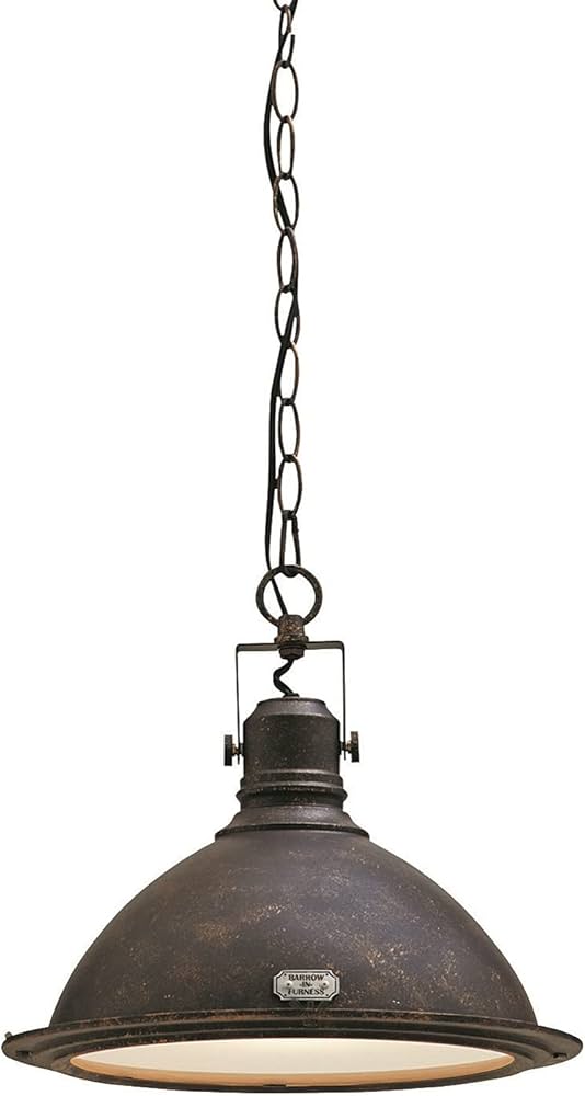 Amazon.co.jp: インターフォルム ペンダントライト LT-8800AN