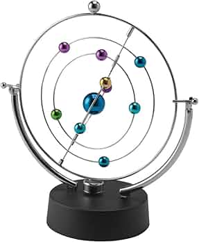 51aWmyGsbiL._AC_UF350,