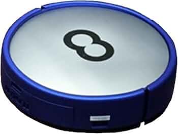 51aT+2ay+6L._AC_UF350,