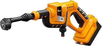 Amazon.co.jp: 京セラ(Kyocera) 旧リョービ 充電式ポータブル