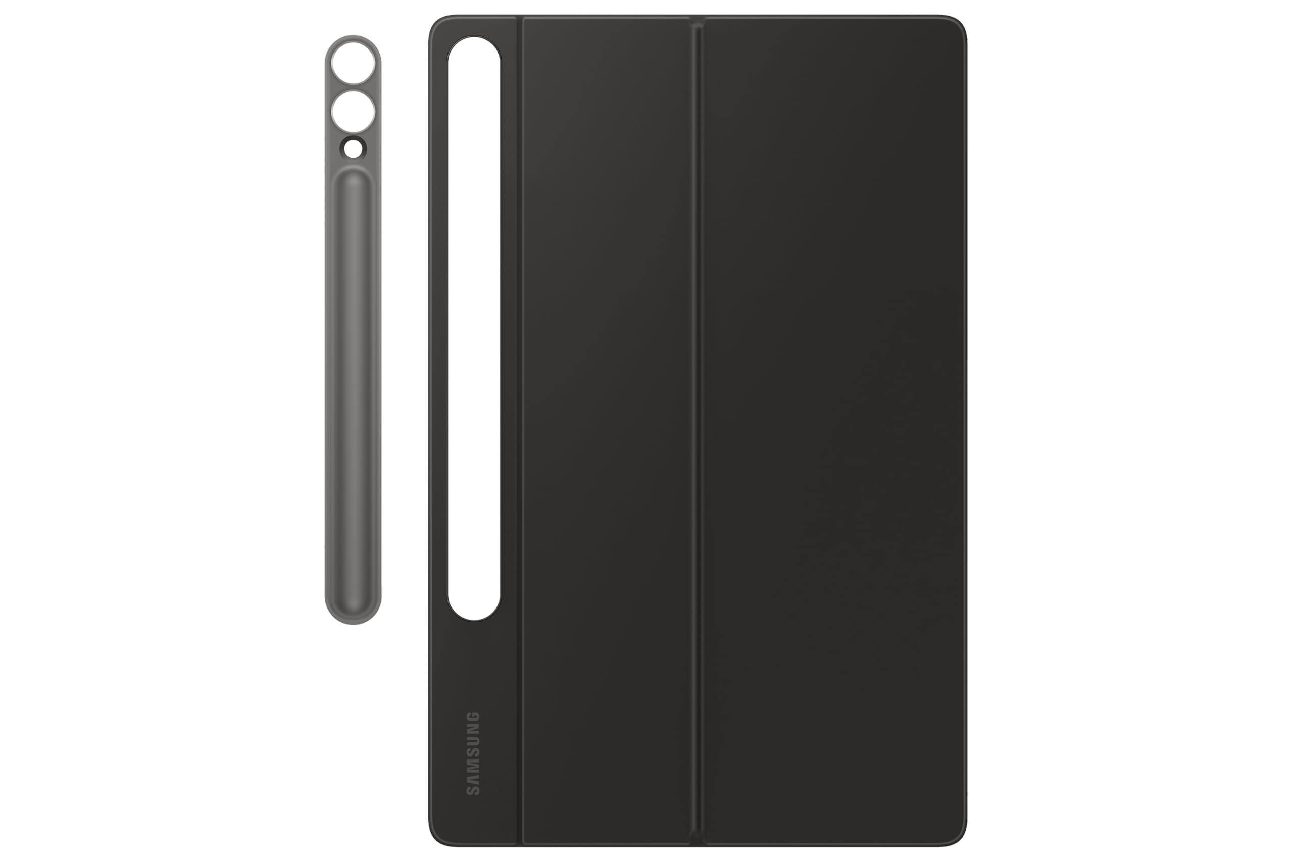 Amazon.com: Samsung Galaxy Tab Book Cover Keyboard Ai Key for