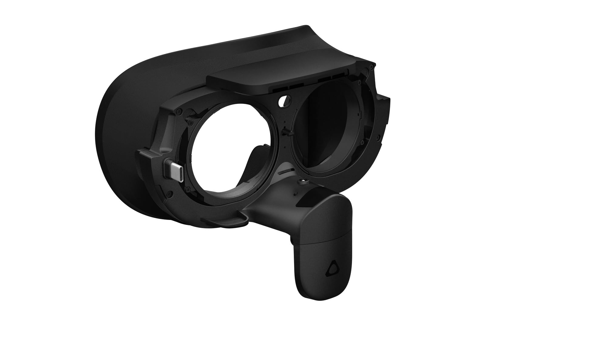 Amazon.co.jp: HTC VRヘッドセット アクセサリー VIVE XR Elite専用