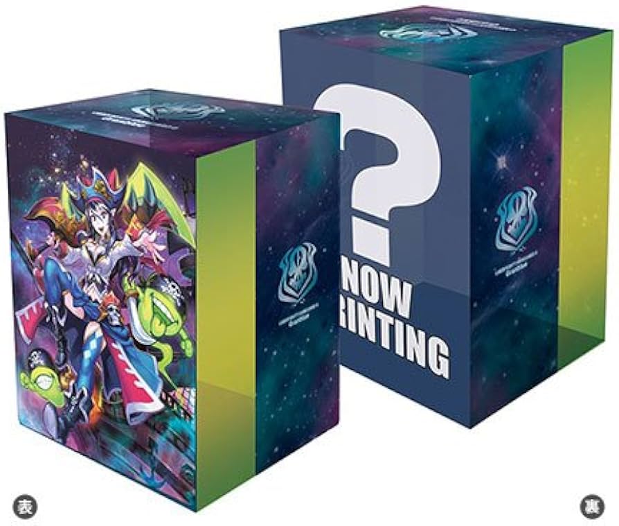 Amazon | ブシロード デッキホルダーコレクションV2 Vol.136 カード