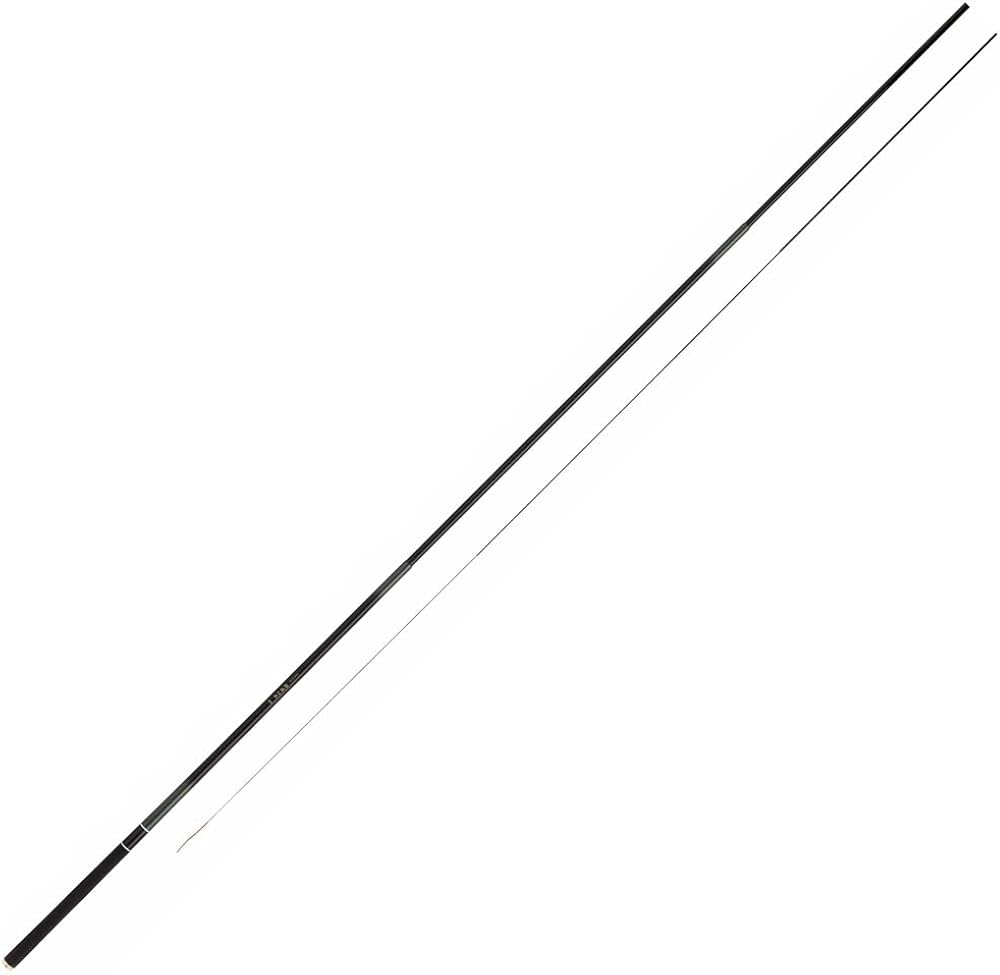 Amazon.co.jp: プロマリン(PRO MARINE) CB 将月ハエ 450 : スポーツ