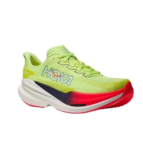 hoka メンズ マッハx3」の人気商品一覧 | 安い商品を通販サイトから