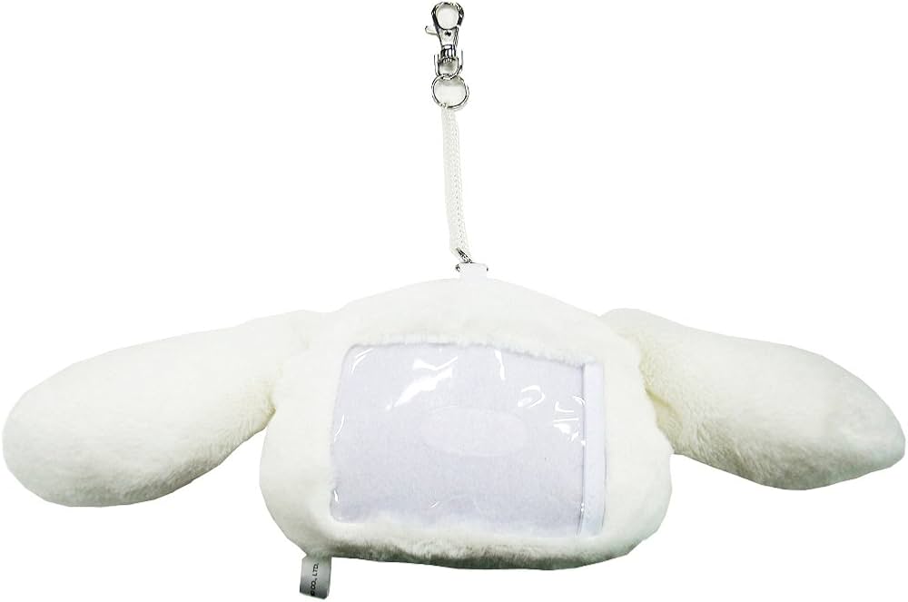 Amazon.co.jp: Cinnamoroll 10th Anniversary Book (ぴあMOOK