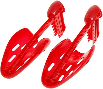 Amazon.co.jp: [ミズノ] モレリア シューズキーパー MORELIA