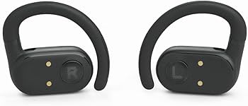 Amazon.co.jp: JBL SOUNDGEAR SENSE 完全ワイヤレスイヤホン/オープン