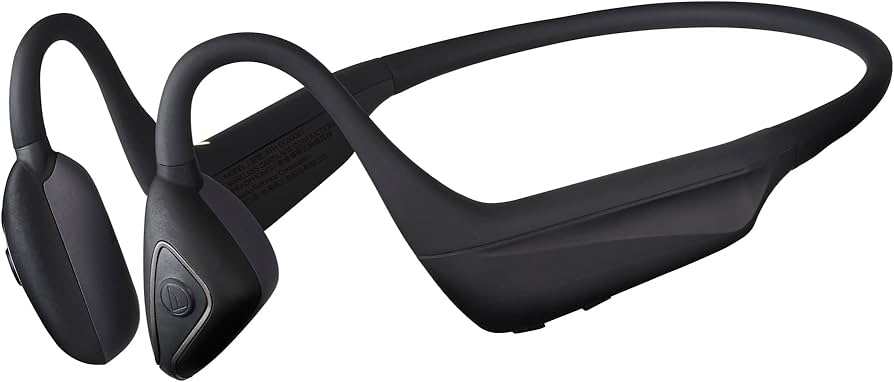 Amazon.co.jp: オーディオテクニカ ワイヤレスイヤホン bluetooth 軟骨
