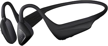 Amazon.co.jp: オーディオテクニカ ワイヤレスイヤホン bluetooth 軟骨