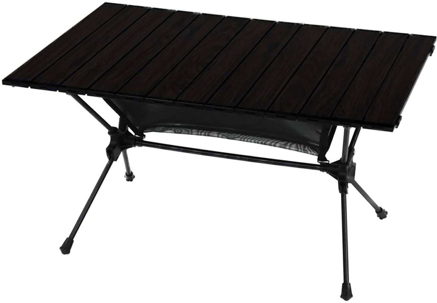 Amazon | ogawa(オガワ) アウトドア キャンプ テーブル ロールテーブル