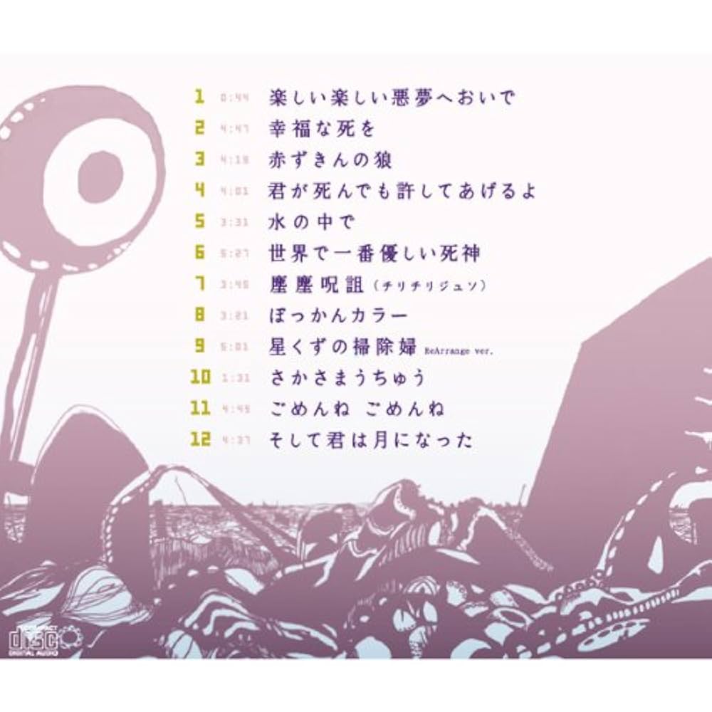 Amazon.co.jp: きくおミク2: ミュージック